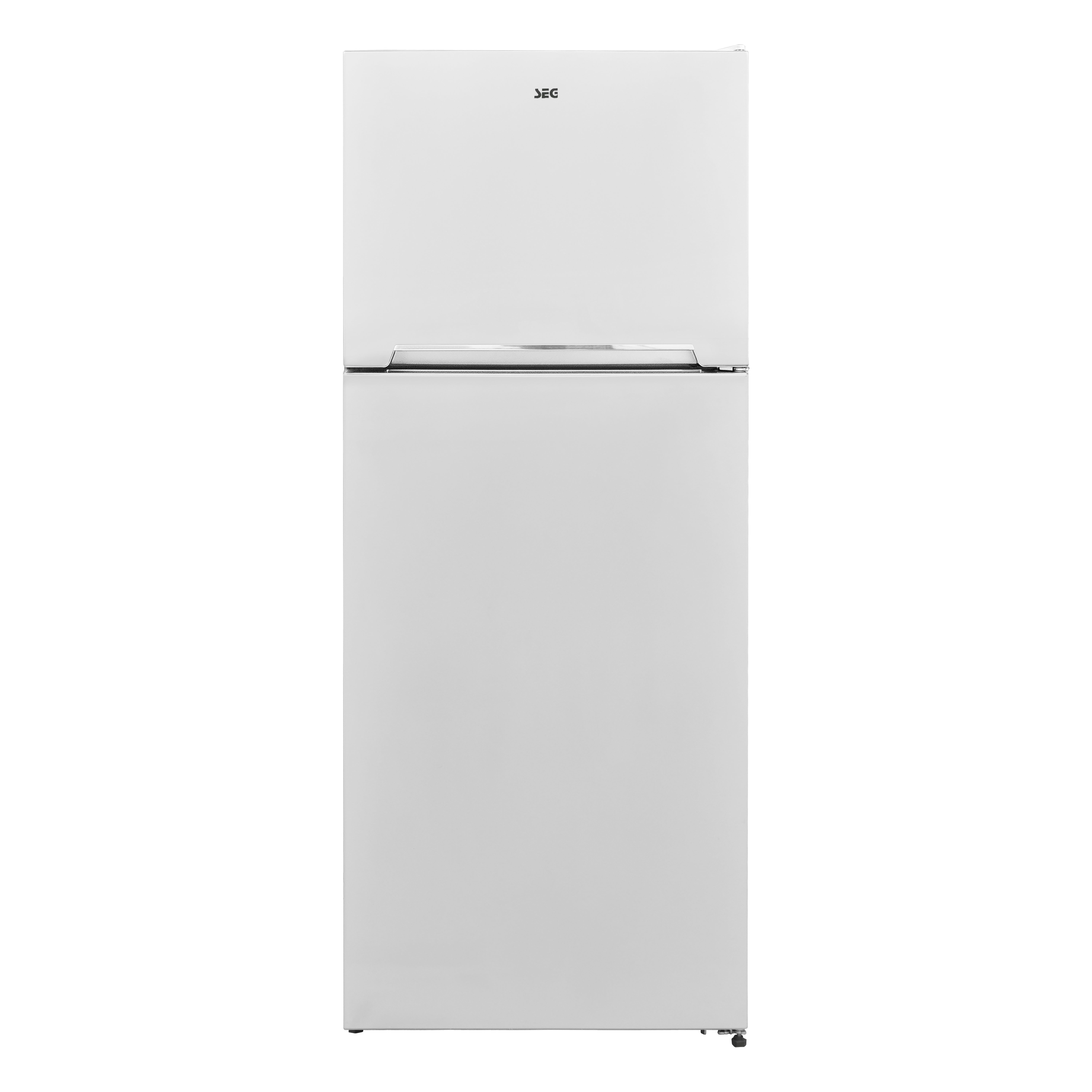 SEG R403W 403 Litre Buzdolabı No Frost MC