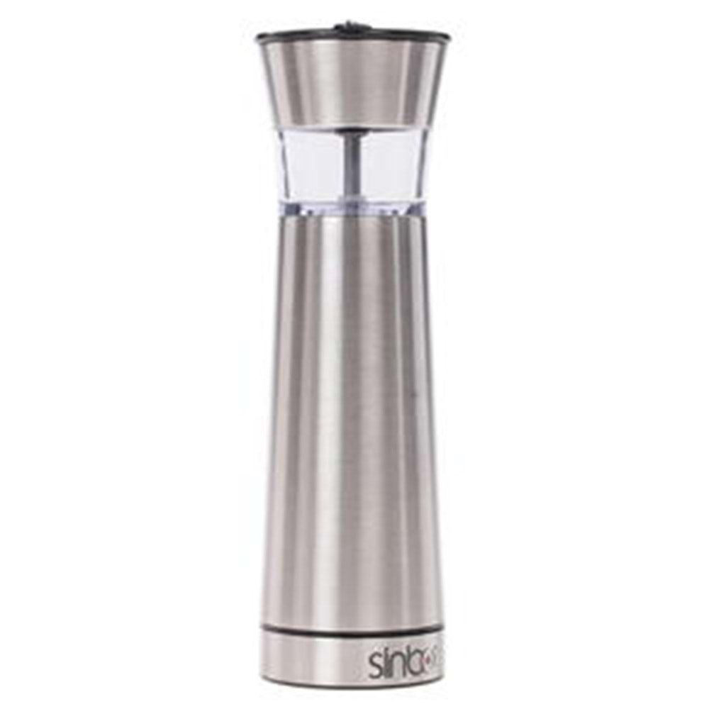 Sinbo SHB3073 Tuzluk & Biberlik