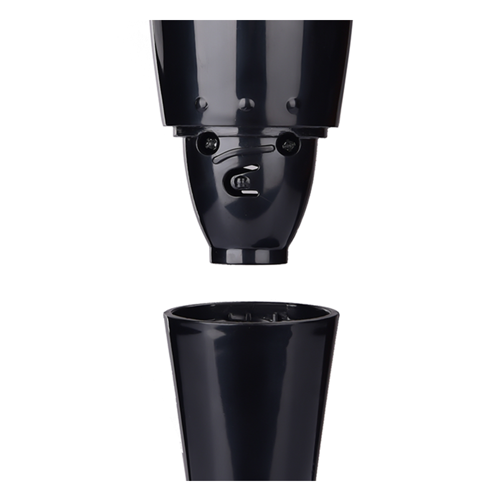 BLD425 Newal Çubuk Blender 300W