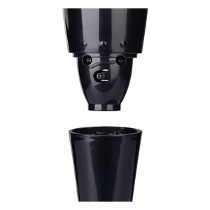 BLD425 Newal Çubuk Blender 300W