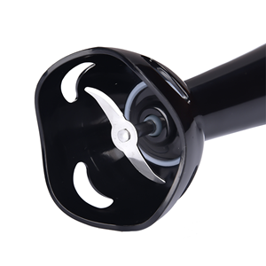 BLD425 Newal Çubuk Blender 300W