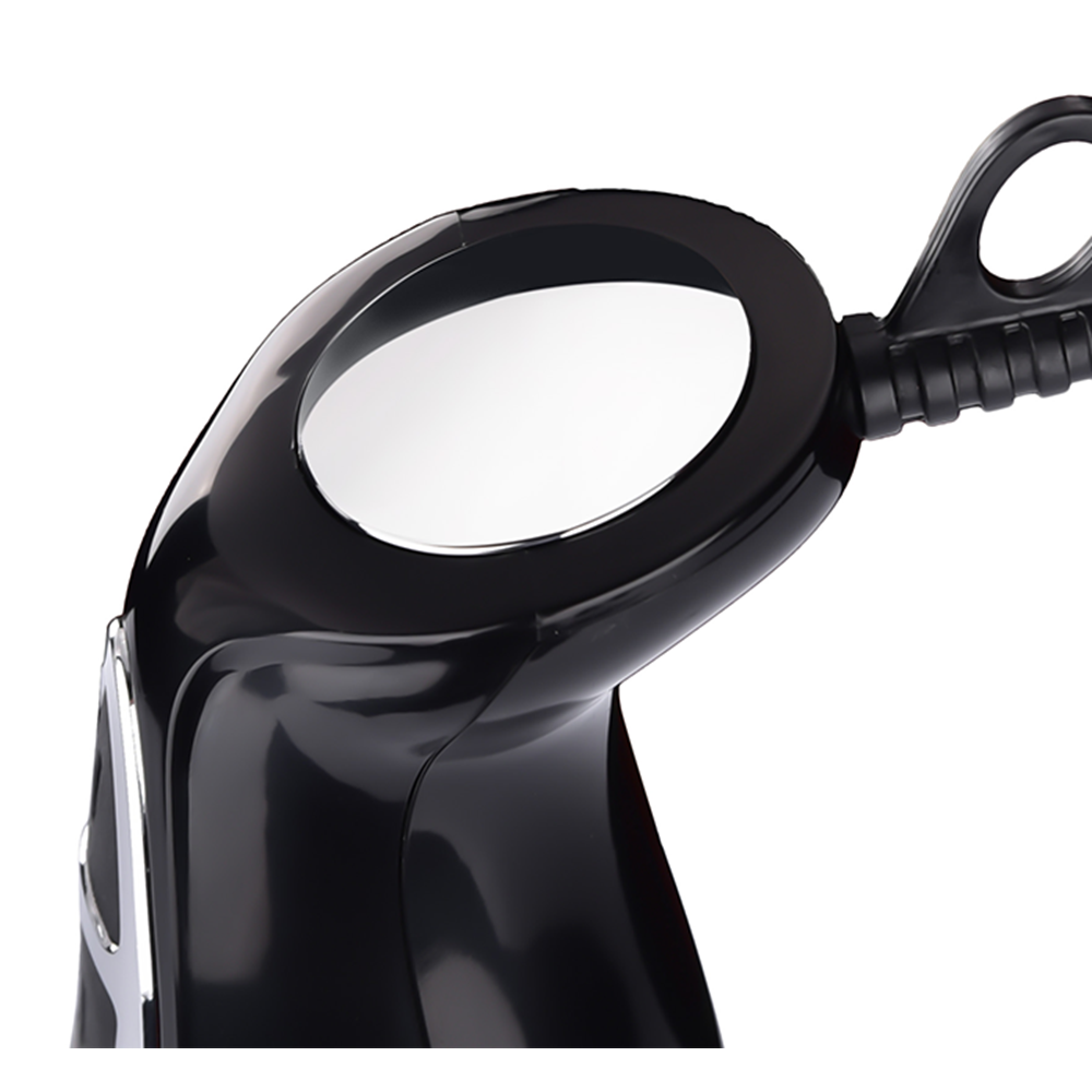 BLD425 Newal Çubuk Blender 300W