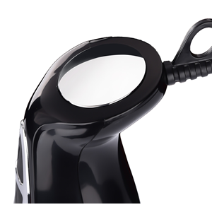 BLD425 Newal Çubuk Blender 300W