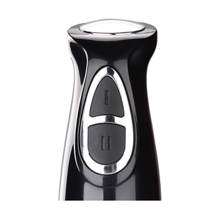 BLD425 Newal Çubuk Blender 300W