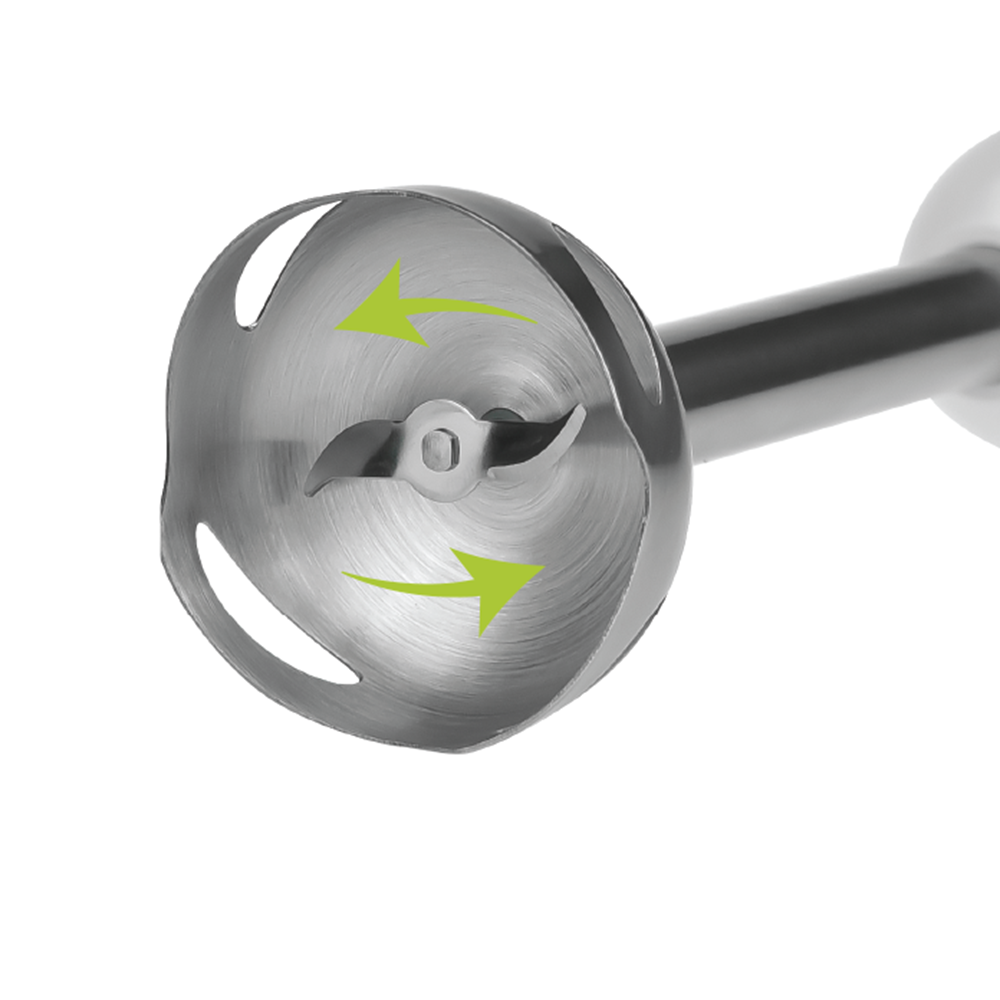 BLD427 Newal Blender Seti