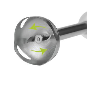 BLD427 Newal Blender Seti