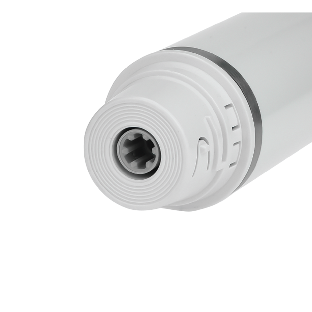 BLD427 Newal Blender Seti