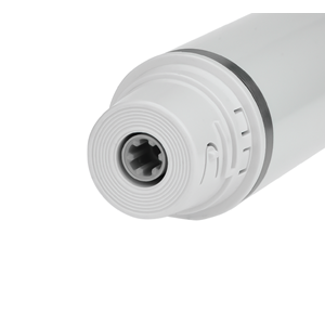 BLD427 Newal Blender Seti