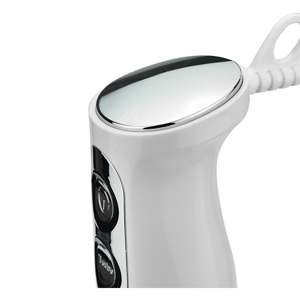 BLD427 Newal Blender Seti