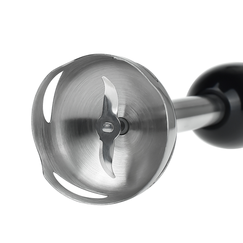 BLD427 Newal Blender Seti