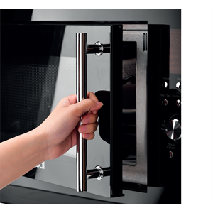 Newal MWO 271/5 Ankastre Mikrodalga Fırın