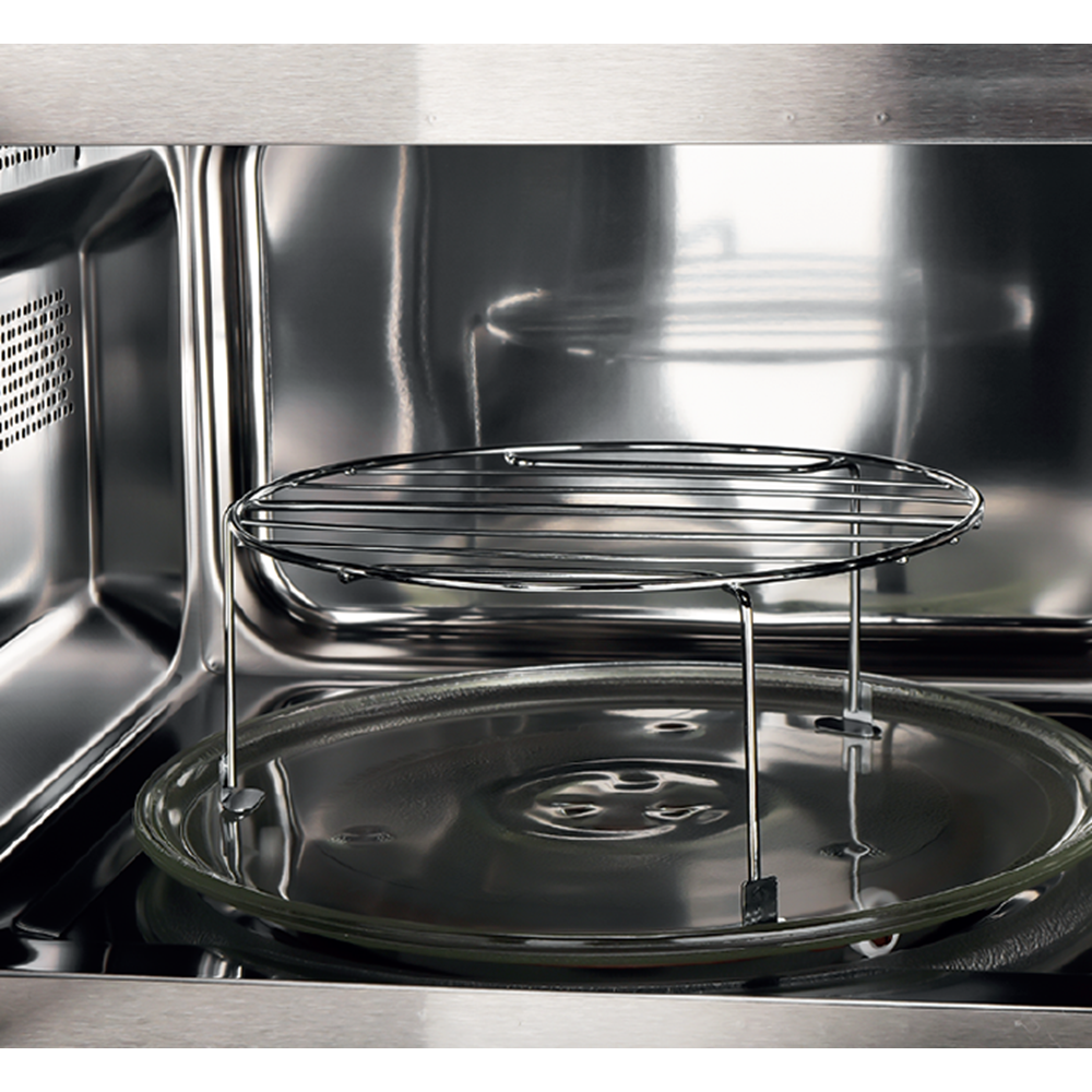 Newal MWO 271/5 Ankastre Mikrodalga Fırın