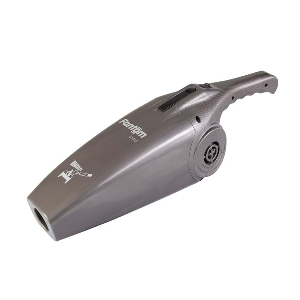 Fantom C1012 Mangalcı