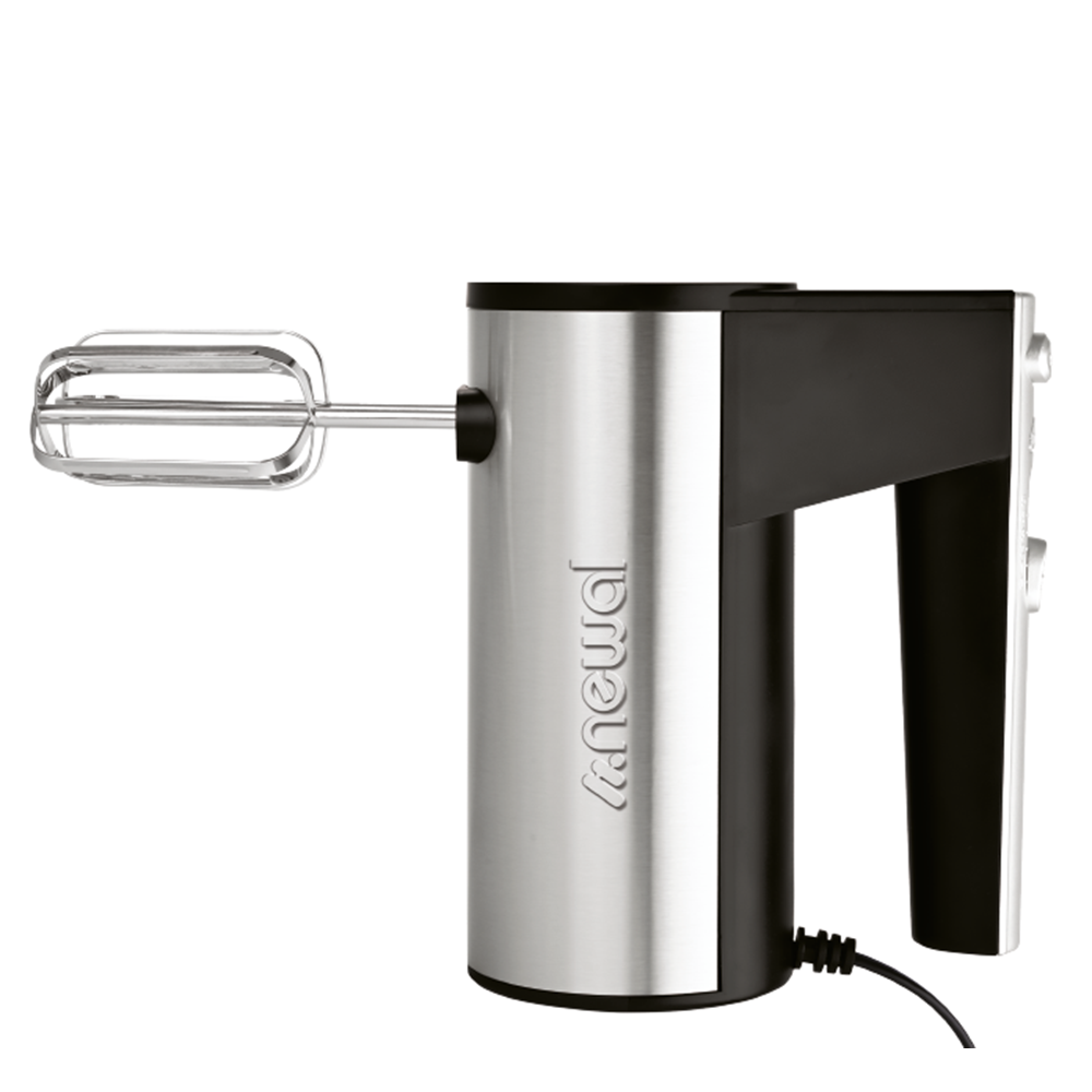 Newal MXR3519 Inoks El Mikseri