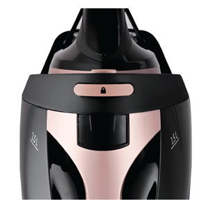 Newal IRN770 Buhar Kazanlı Ütü