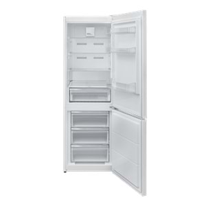 MBR331W Atlantic NoFrost Buzdolabı 331L
