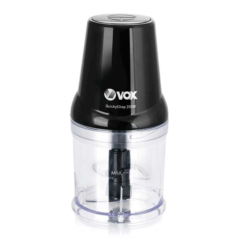 VOX MC393 Doğrayıcı 0.5L