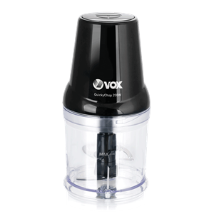 VOX MC393 Doğrayıcı 0.5L