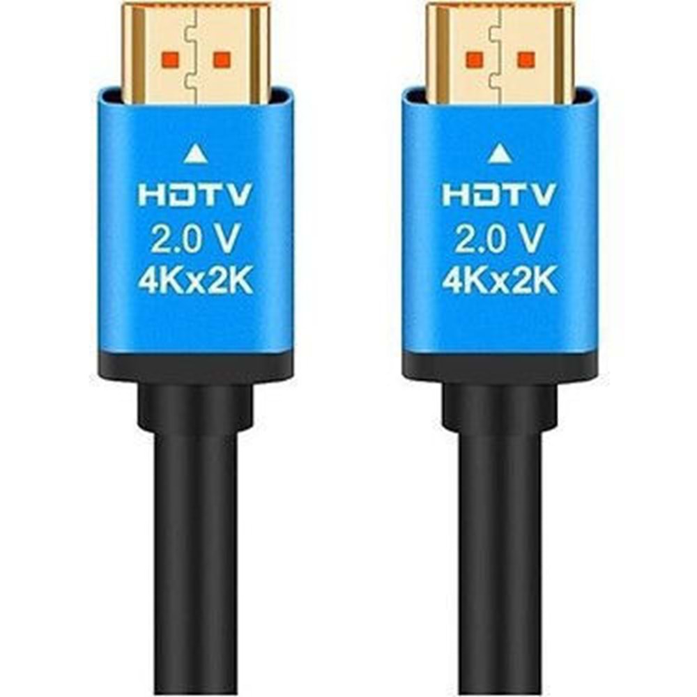 3HD4030 Wellbox HDMI 3M V2.0