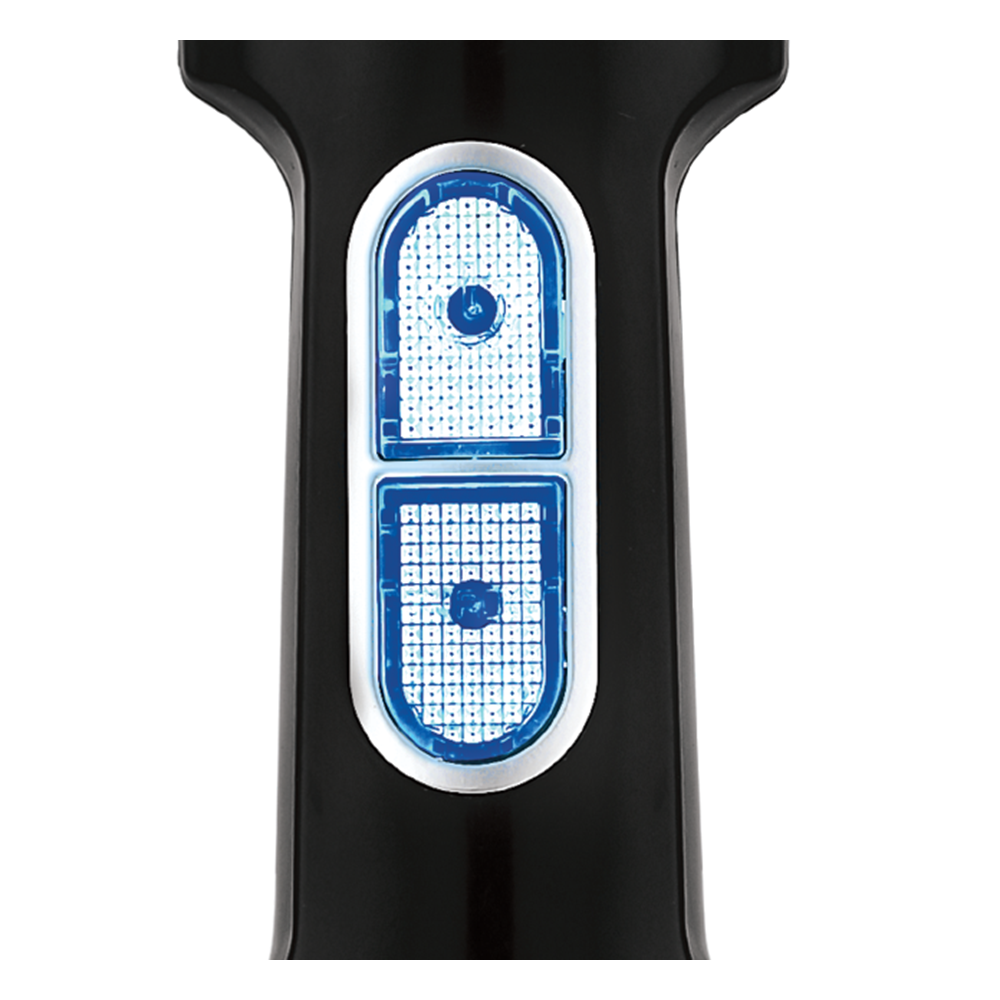 BLD411 Newal Çubuk Blender Inoks