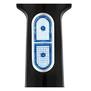 BLD411 Newal Çubuk Blender Inoks