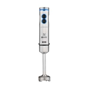 BLD413 Newal Çubuk Blender Inoks