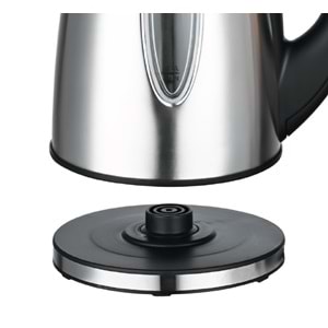 KTL2792 Newal Inoks Su Isıtıcı 1.7L