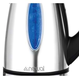 KTL2792 Newal Inoks Su Isıtıcı 1.7L