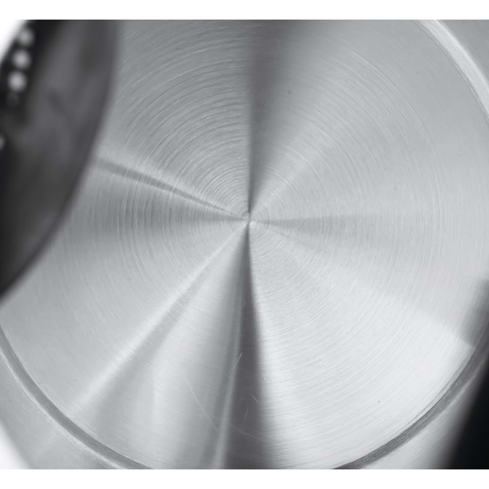 KTL2792 Newal Inoks Su Isıtıcı 1.7L