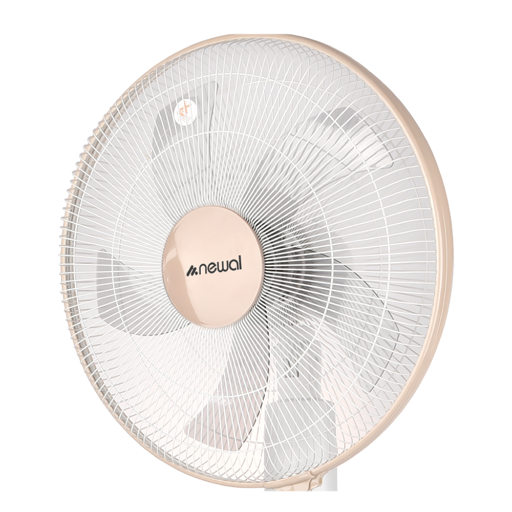 Newal FAN324 18