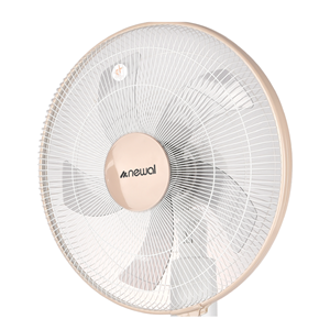 Newal FAN324 18