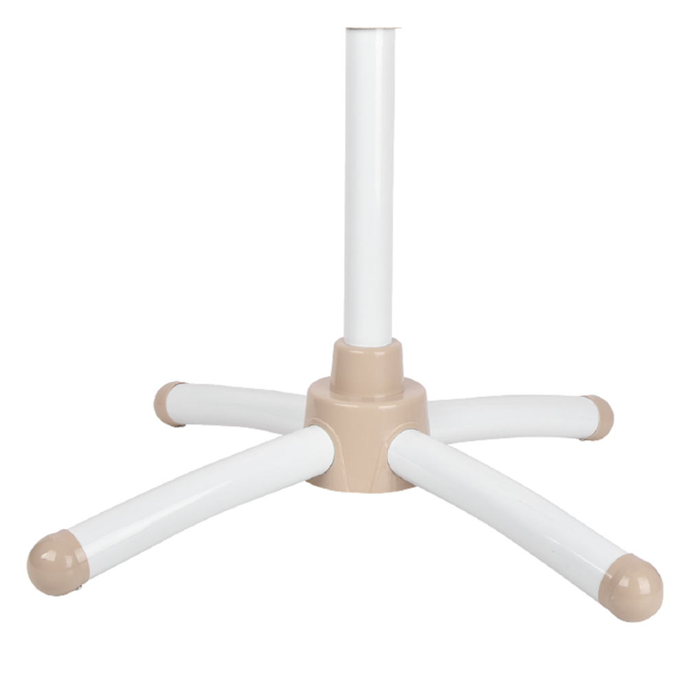 Newal FAN324 18