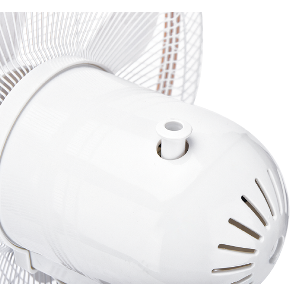 Newal FAN324 18