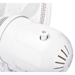 Newal FAN324 18