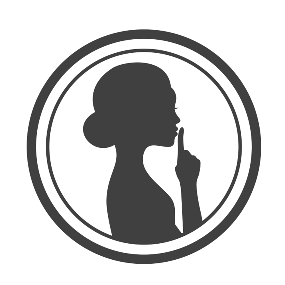 Newal VAC3570/5 Sessiz Elektirikli Süpürge