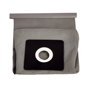 Newal VAC3570/5 Sessiz Elektirikli Süpürge