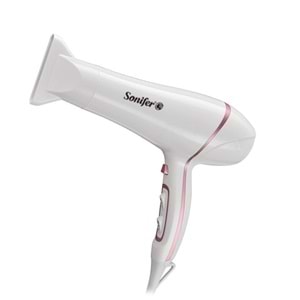 SF9534 Sonifer Saç kurutma Makinesi 2300W