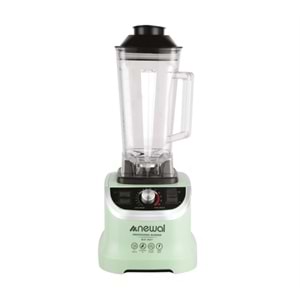 BLD3027 Newal Stand Blender 2L