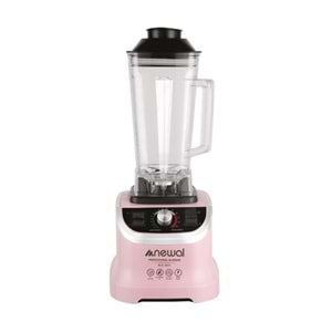 BLD3027 Newal Stand Blender 2L