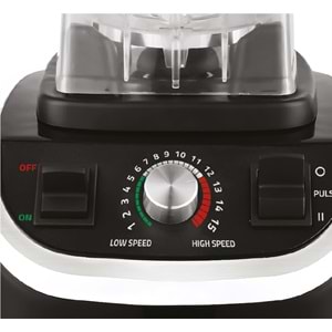 BLD3027 Newal Stand Blender 2L