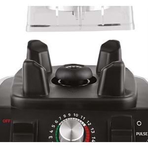 BLD3027 Newal Stand Blender 2L