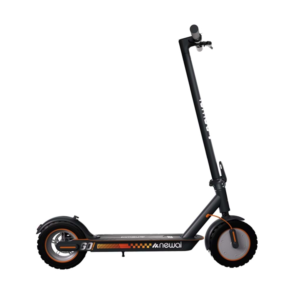 SCOGO350 Newal Elektrikli Scooter