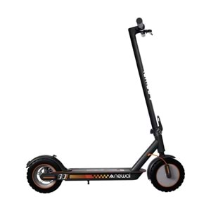 SCOGO350 Newal Elektrikli Scooter