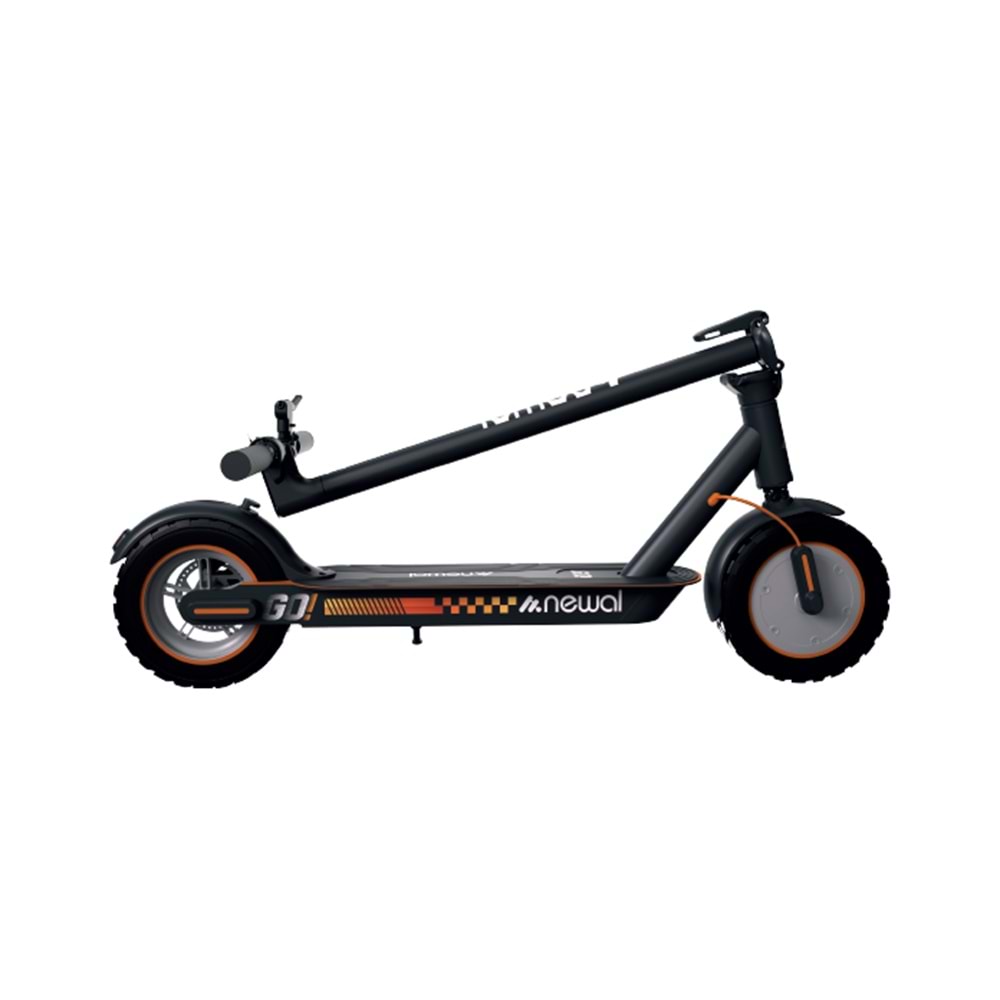 SCOGO350 Newal Elektrikli Scooter