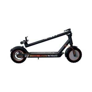 SCOGO350 Newal Elektrikli Scooter