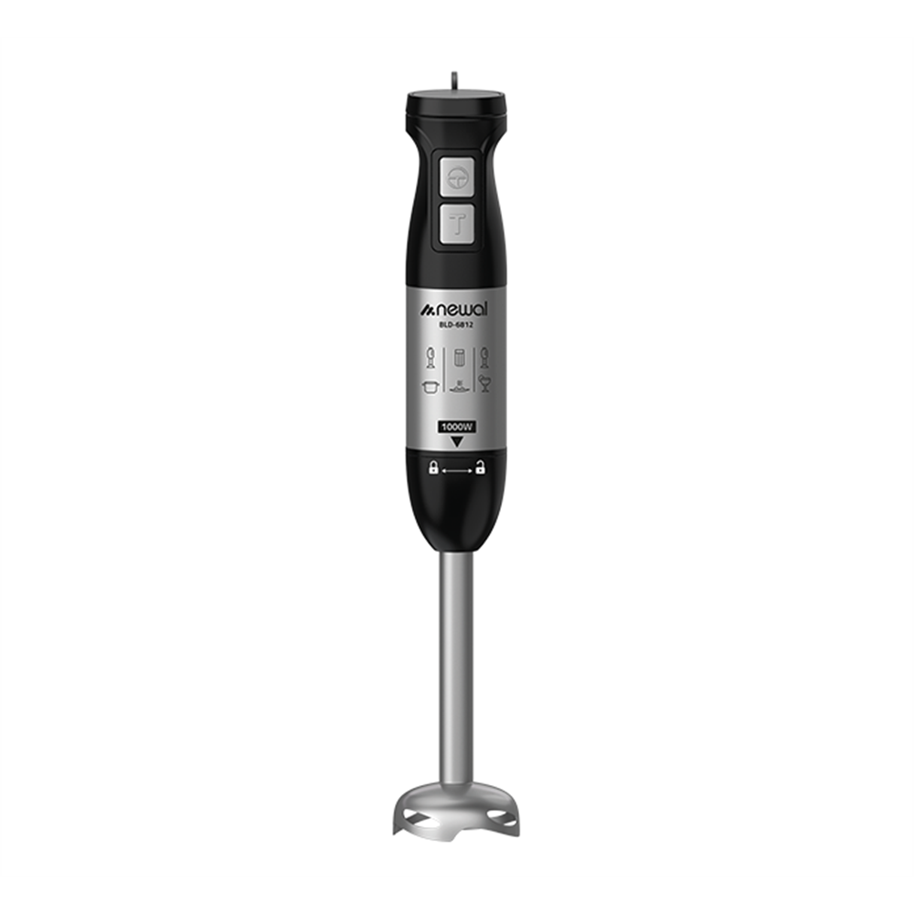 Newal BLD6812 Çubuk Blender 1000W