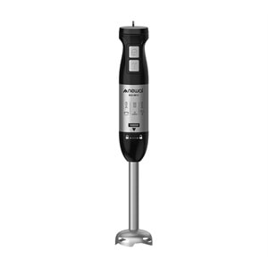 BLD6812 Newal Çubuk Blender 1000W