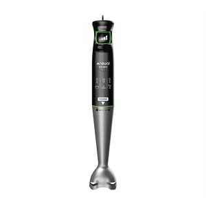 BLD6813 Newal Çubuk Blender 1000W