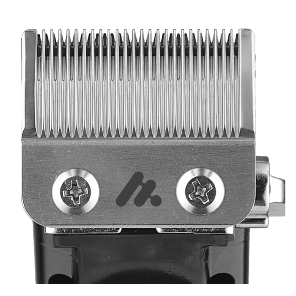 Newal HTR7601 Şarjlı Saç Sakal Kesme Makinesi