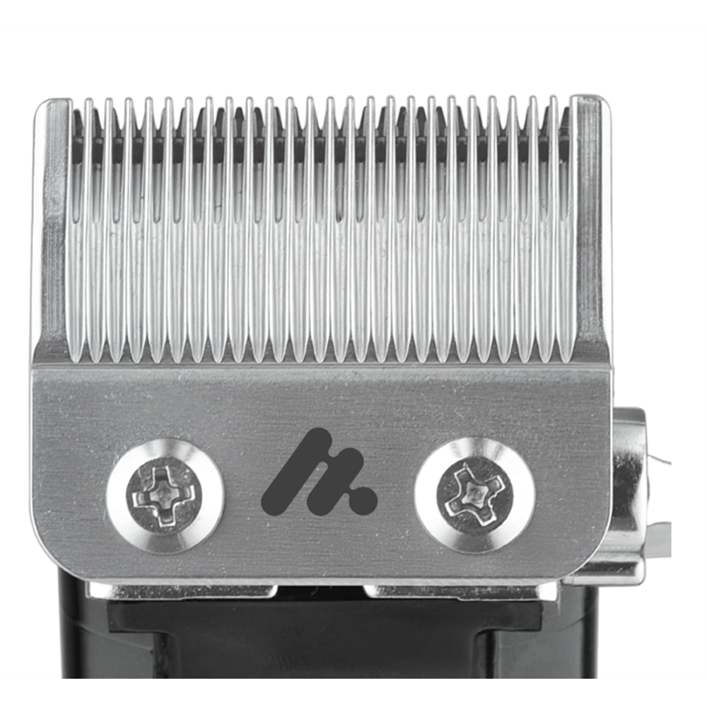 Newal HTR7602 Şarjlı Saç Sakal Kesme Makinesi